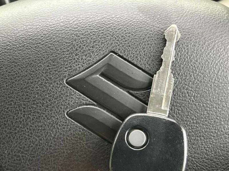 ALTO-4