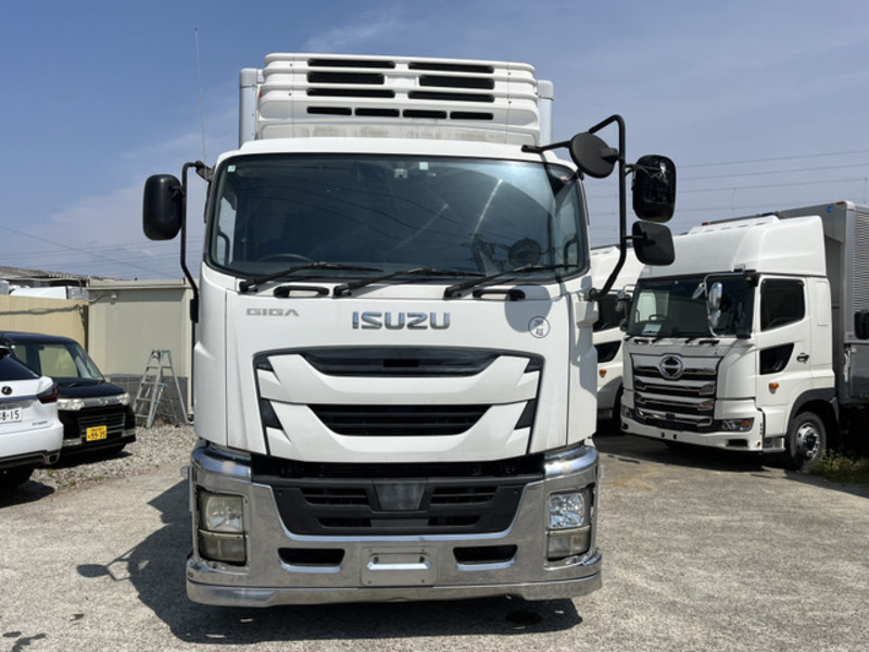 GIGA-4