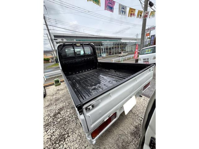 ACTY TRUCK