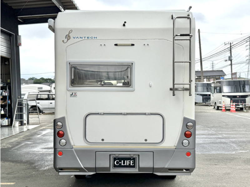 CAMROAD-15