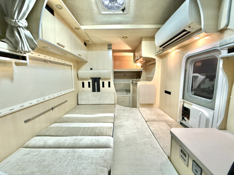 CAMROAD-8