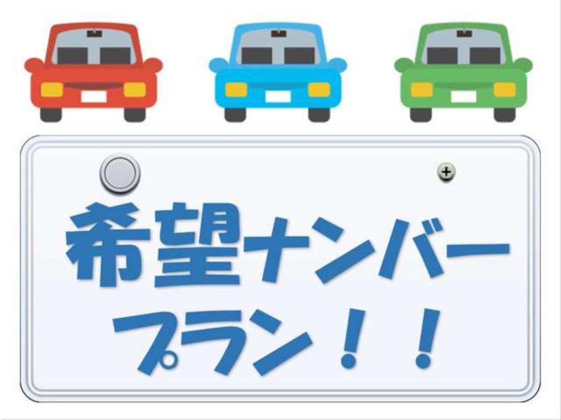 MINICAB VAN-18