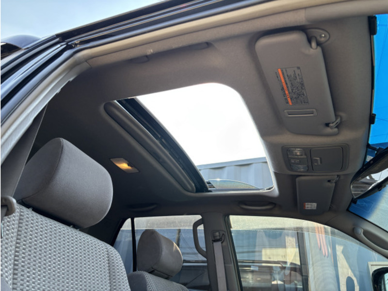HILUX SURF