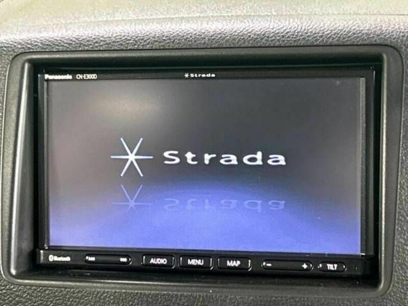SPACIA