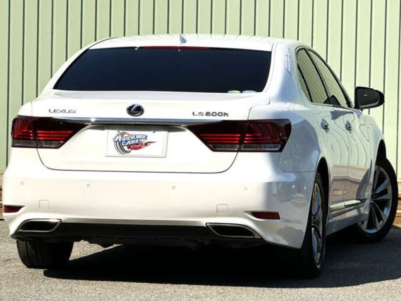 LS