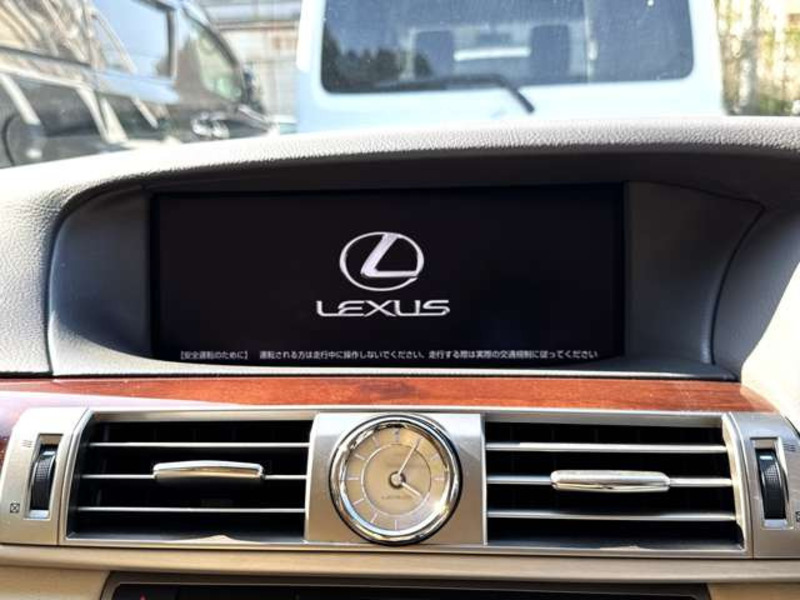 LS