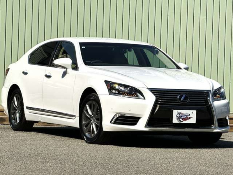 LS