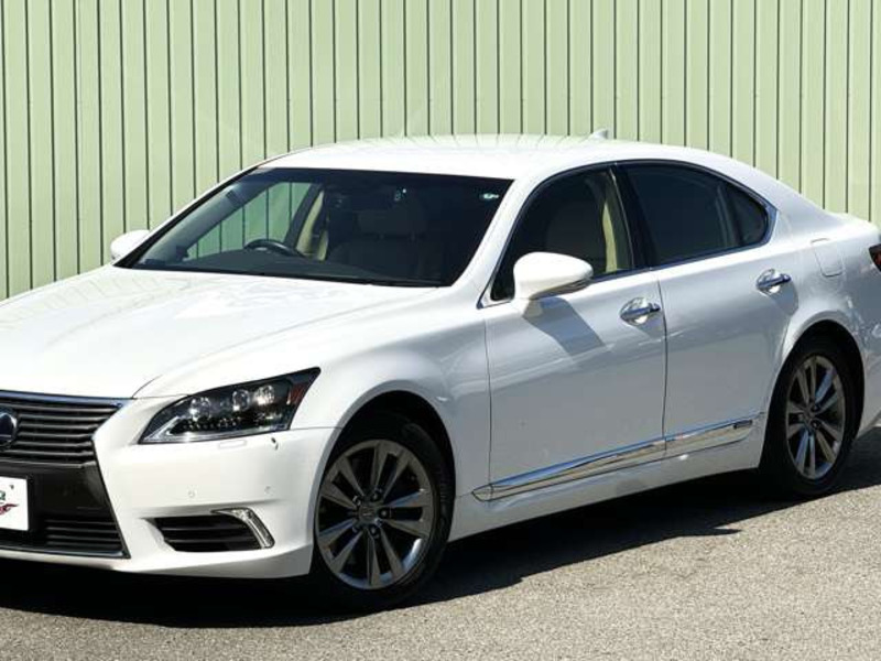 LS