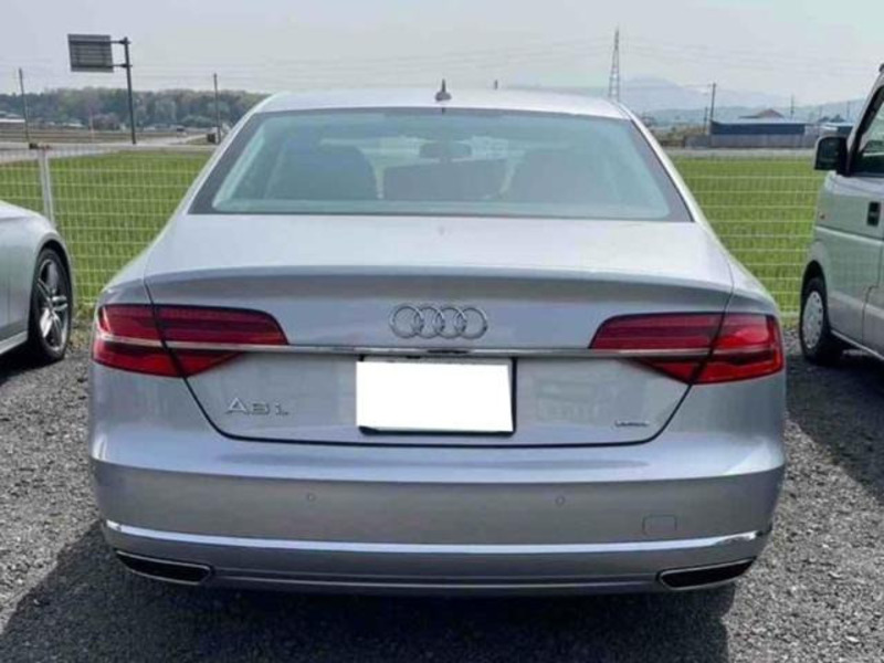 A8-14