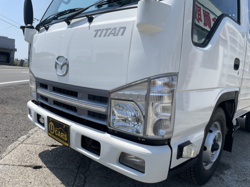 TITAN