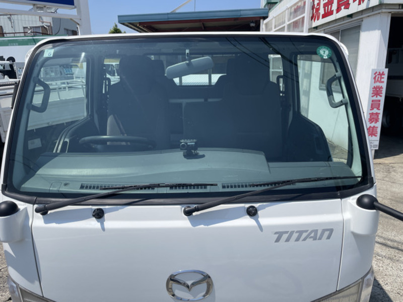TITAN