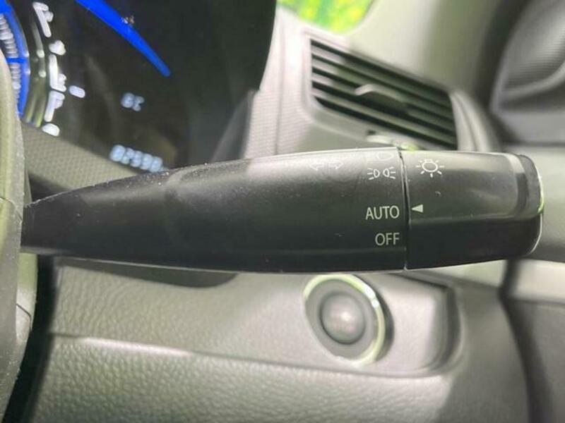 SWIFT-4