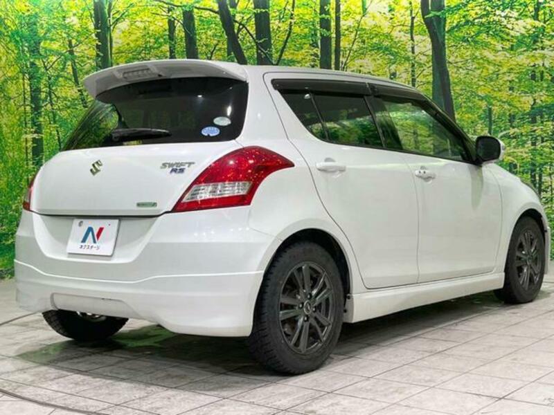 SWIFT-16