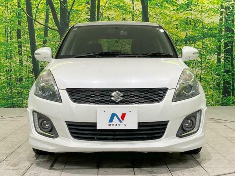 SWIFT-13