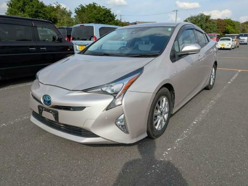 PRIUS-0