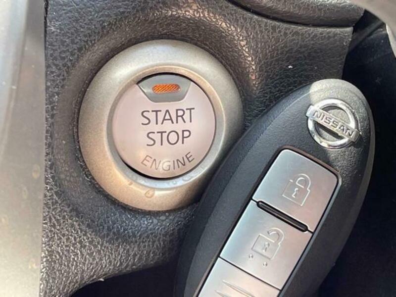 NOTE-6