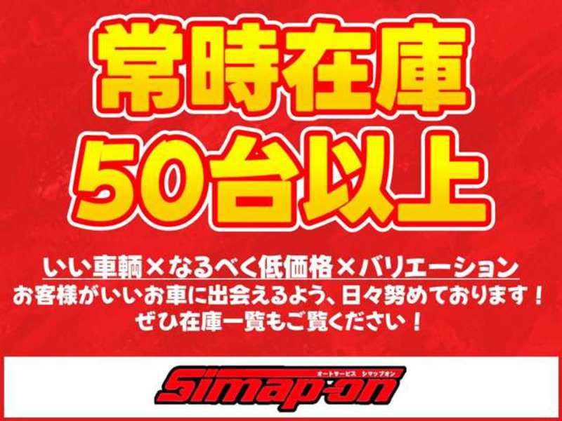 SWIFT-1