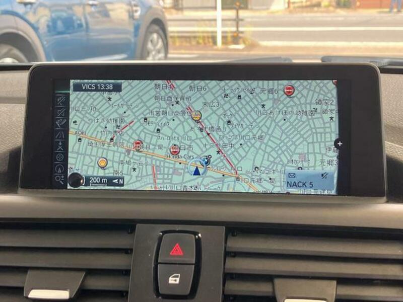1 SERIES-4