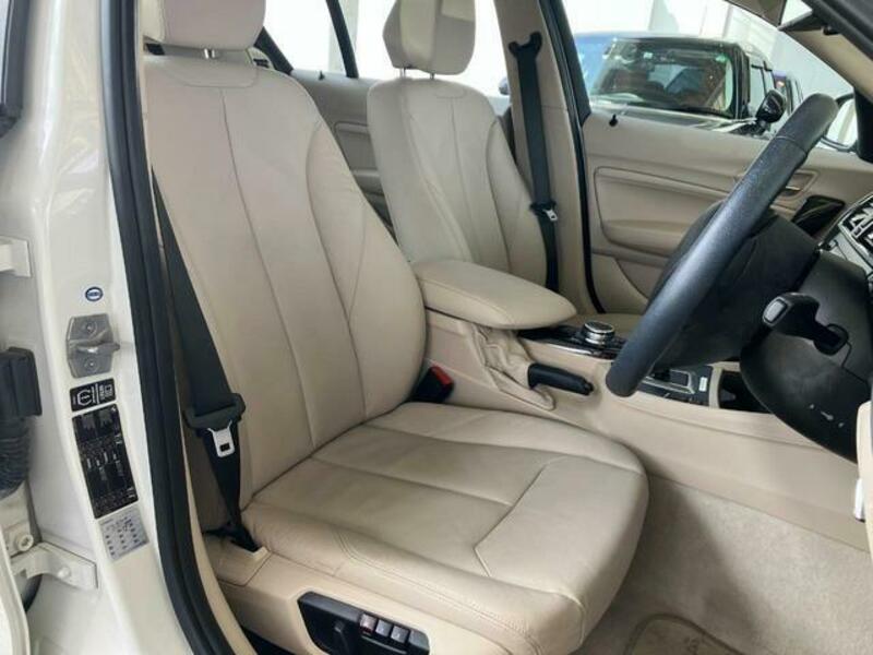 1 SERIES-5
