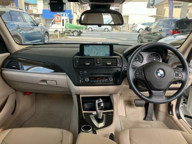 1 SERIES-2