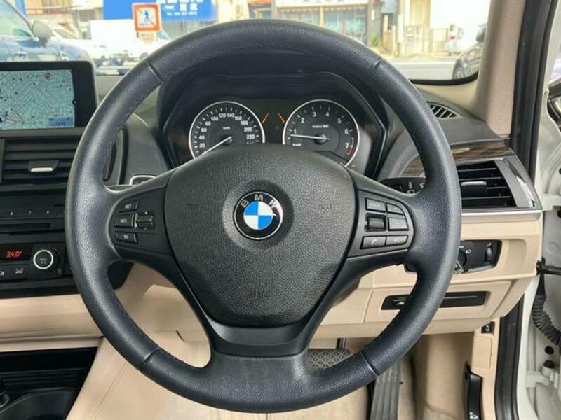 1 SERIES-17