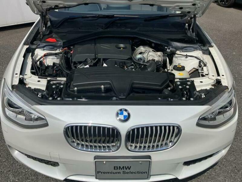 1 SERIES-7