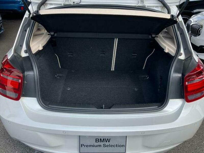 1 SERIES-18