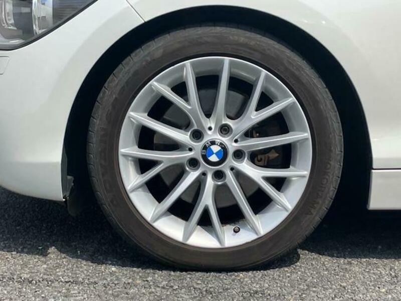 1 SERIES-8
