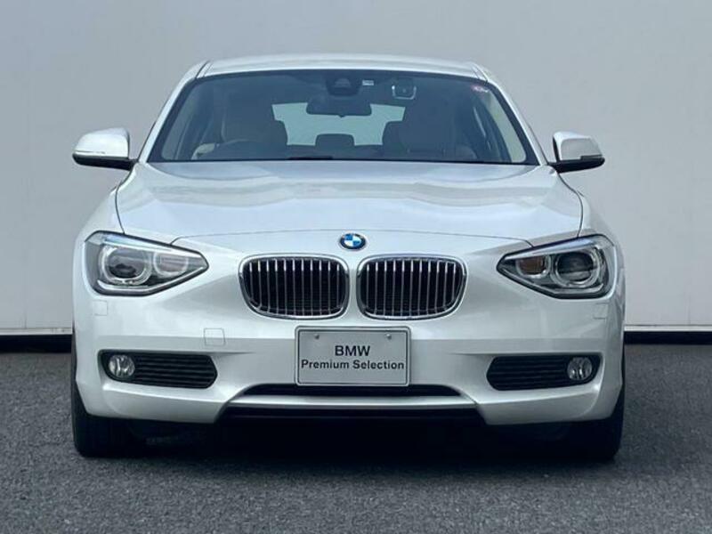 1 SERIES-9