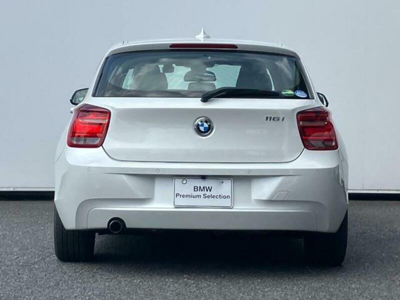 1 SERIES-1
