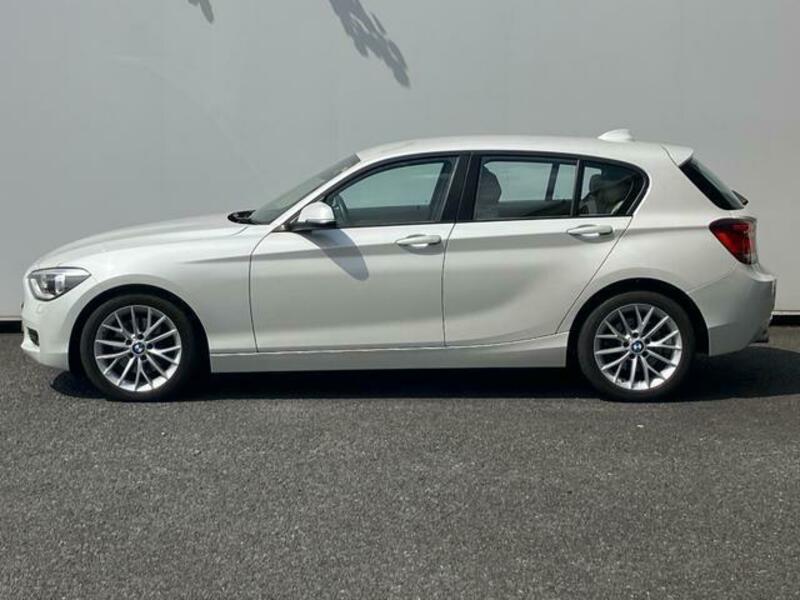 1 SERIES-3