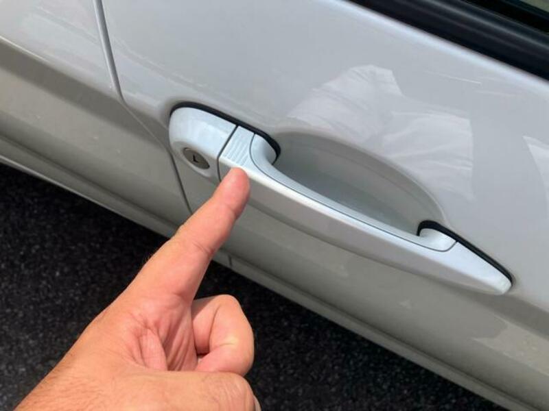 1 SERIES-11