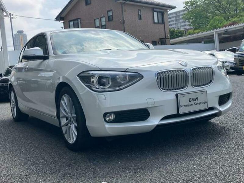 1 SERIES-12