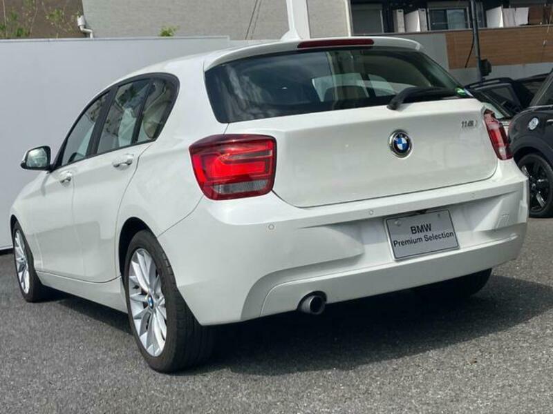 1 SERIES-13