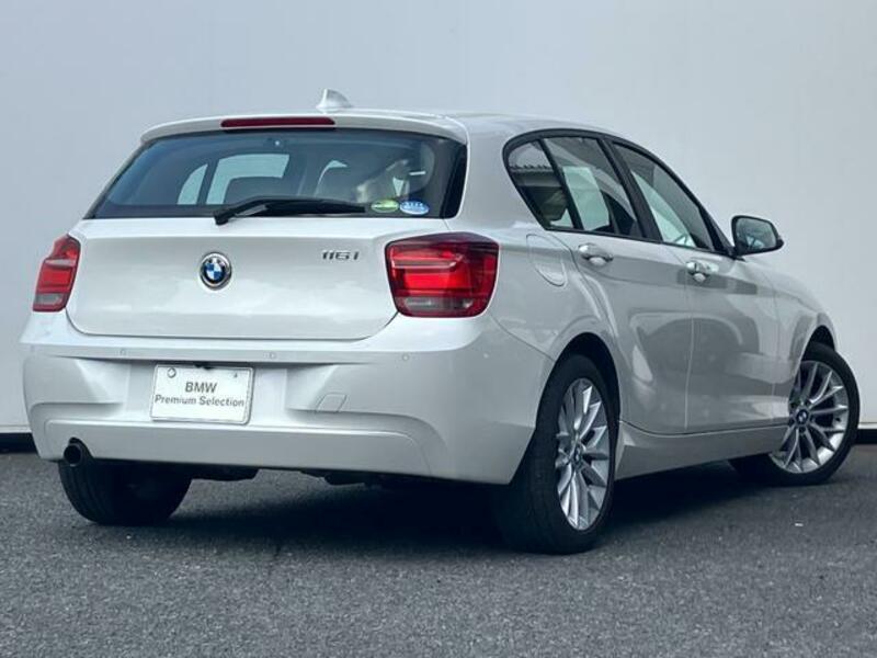 1 SERIES-14