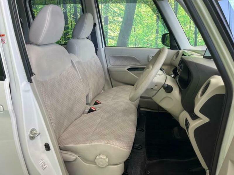 EK SPACE-7