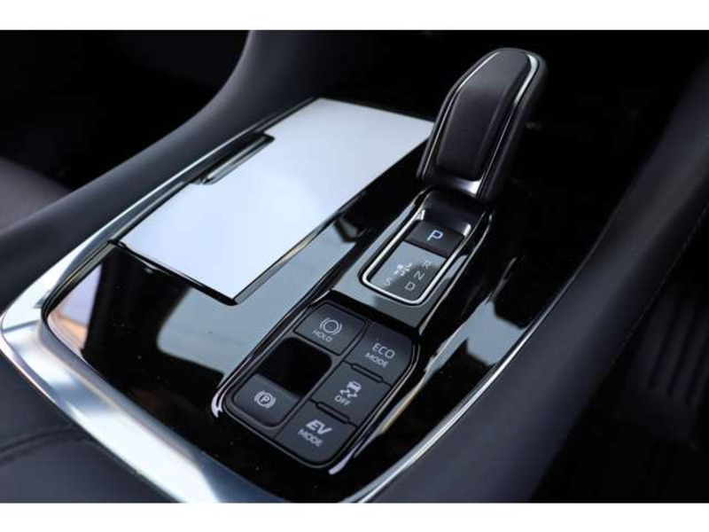 ALPHARD-17