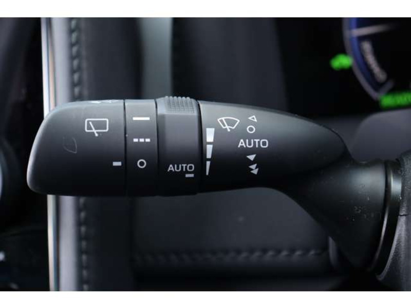 ALPHARD-7