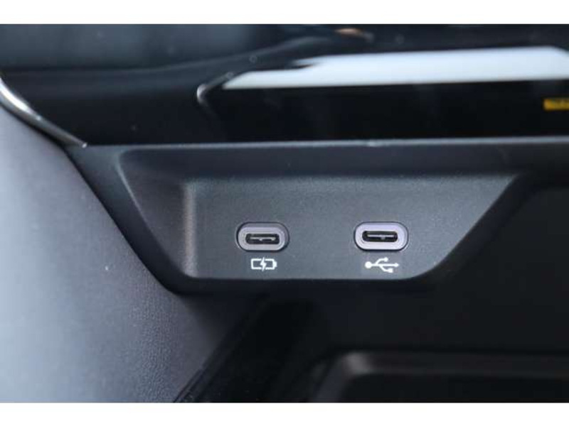 ALPHARD-16