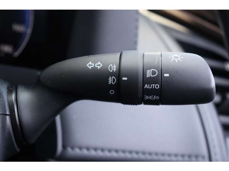ALPHARD-6