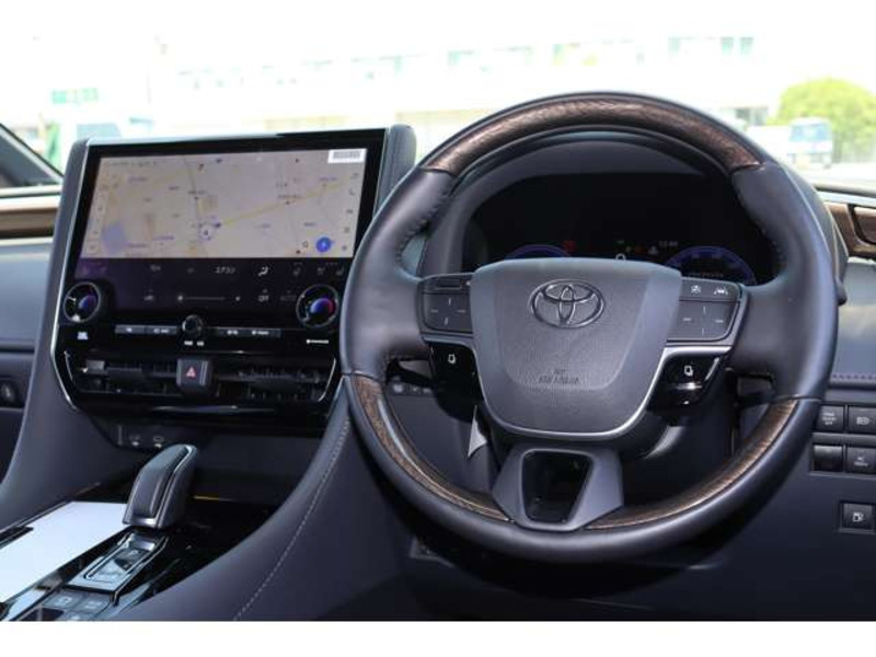 ALPHARD-18