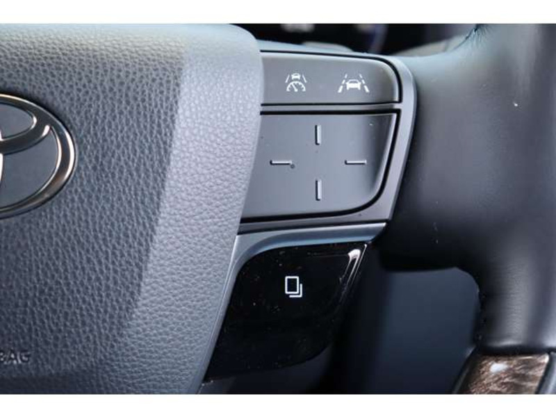 ALPHARD-10