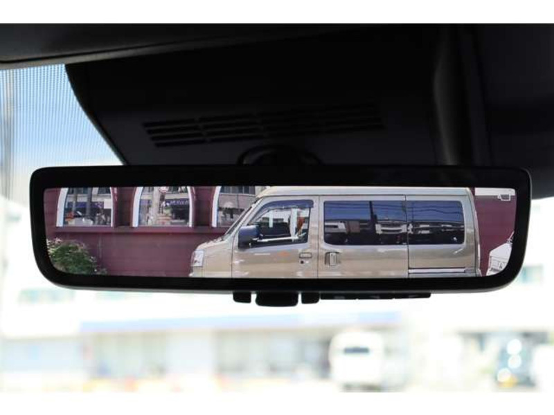 ALPHARD-19