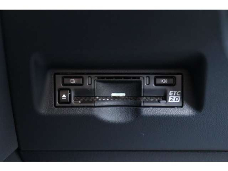 ALPHARD-15
