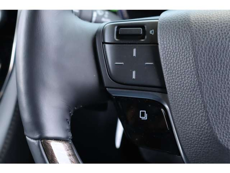 ALPHARD-11