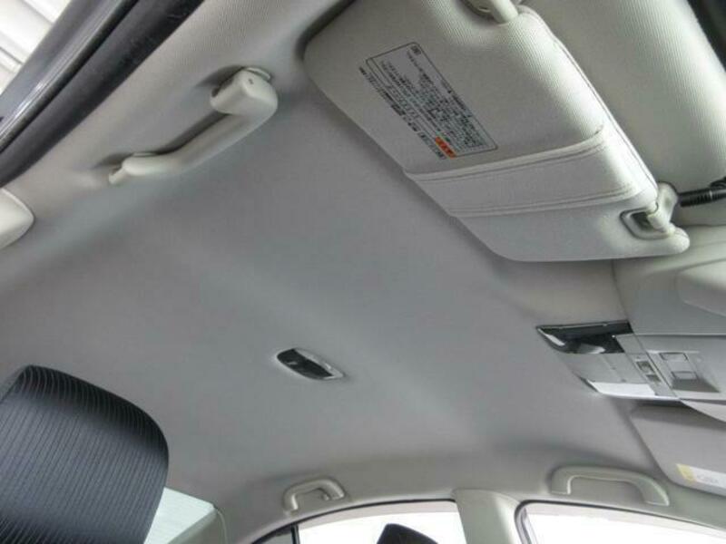 LEGACY B4-17