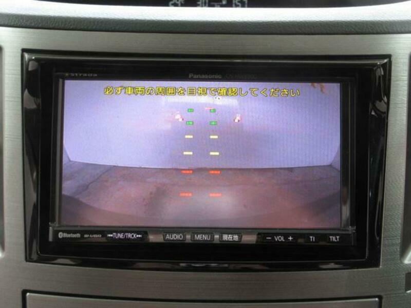 LEGACY B4-1