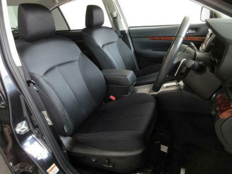LEGACY B4-13