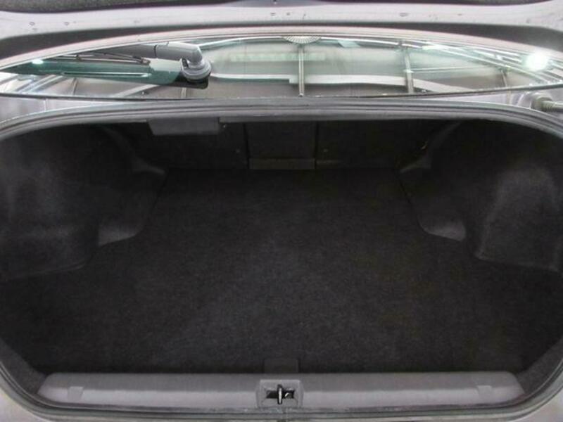 LEGACY B4-14