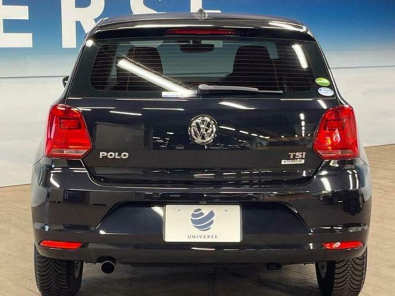 POLO